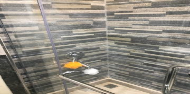 Chalet For Sale In Qesm Marina - Matrouh