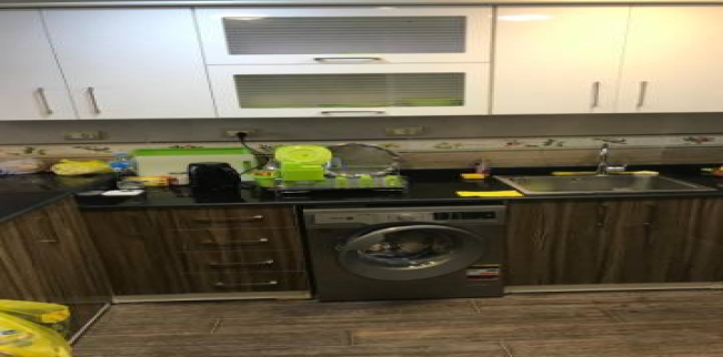 Chalet For Sale In Qesm Marina - Matrouh