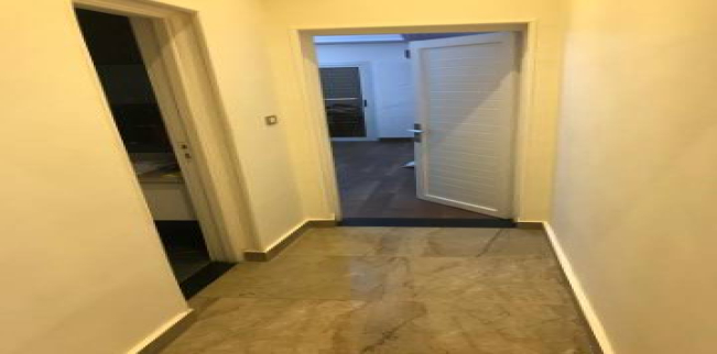 Chalet For Sale In Qesm Marina - Matrouh