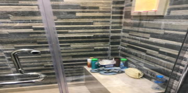 Chalet For Sale In Qesm Marina - Matrouh