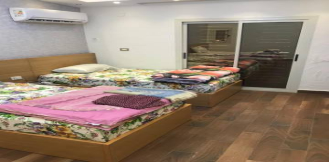 Chalet For Sale In Qesm Marina - Matrouh