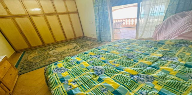 Villa For Sale In Qesm Marina - Matrouh