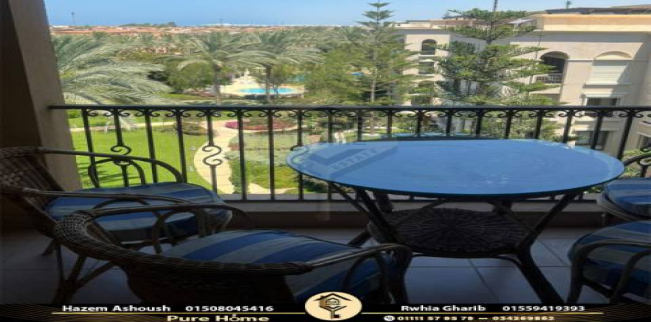 Holiday Villa For Sale In Qaryat Siyahiyyah - Qesm Borg Al Arab - Alexandria