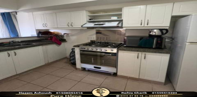 Holiday Villa For Sale In Qaryat Siyahiyyah - Qesm Borg Al Arab - Alexandria