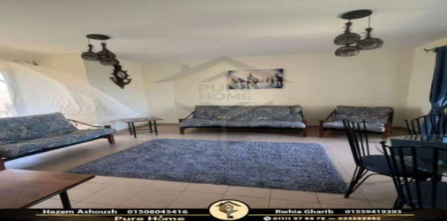 Holiday Villa For Sale In Qaryat Siyahiyyah - Qesm Borg Al Arab - Alexandria