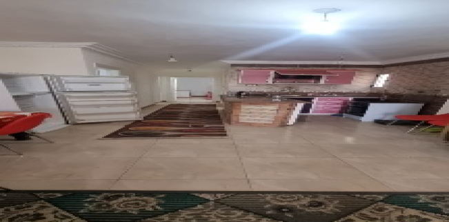 Holiday Villa For Sale In Markaz El-Hamam - Matrouh