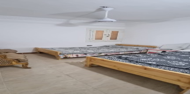 Holiday Villa For Sale In Markaz El-Hamam - Matrouh