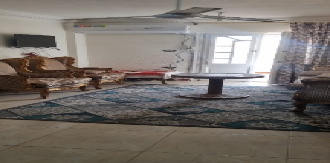 Holiday Villa For Sale In Markaz El-Hamam - Matrouh