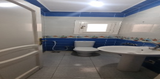 Holiday Villa For Sale In Markaz El-Hamam - Matrouh