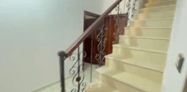 Holiday Villa For Sale In Markaz El-Hamam - Matrouh