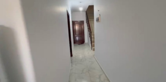 Holiday Villa For Sale In Markaz El-Hamam - Matrouh