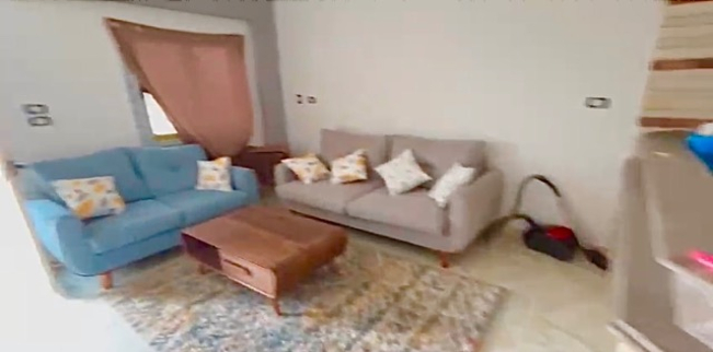 Holiday Villa For Sale In Markaz El-Hamam - Matrouh
