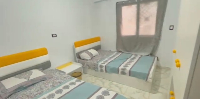 Holiday Villa For Sale In Markaz El-Hamam - Matrouh