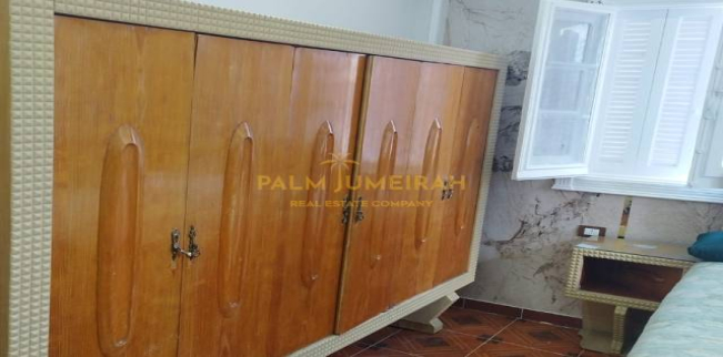 Apartment For Rent In Kamba Chares - Qesm Bab Sharqi - Alexandria