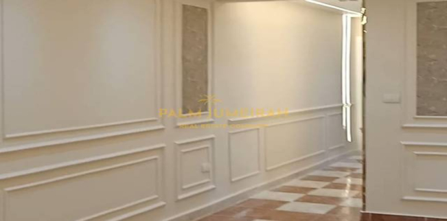 Apartment For Sale In Sidi Beshr - Qism El-Montaza - Alexandria
