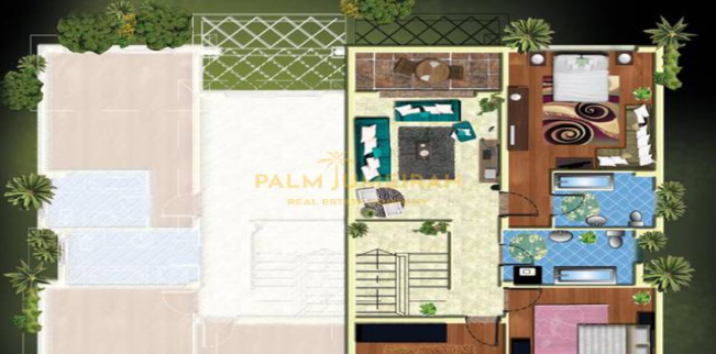 Villa For Sale In Qesm Al Amereyah - Alexandria