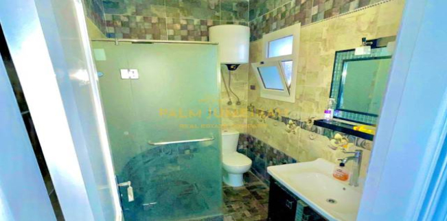 Apartment For Sale In Kamba Chares - Qesm Bab Sharqi - Alexandria