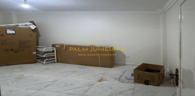 شقة للبيع فى سابا باشا - قسم الرمل - الإسكندرية