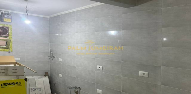 شقة للبيع فى سابا باشا - قسم الرمل - الإسكندرية