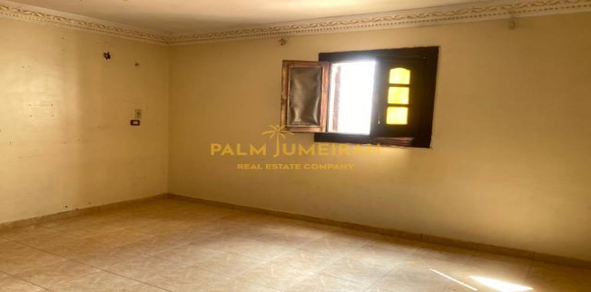 Apartment For Sale In El Mandara - Qism El-Montaza - Alexandria