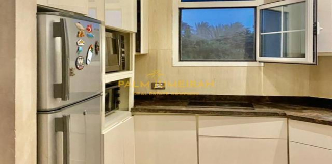 فيلا للإيجار فى كينج مريوط - قسم العامرية - الإسكندرية