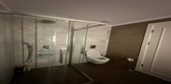 شقة للبيع فى بيليك دوزو - إسطنبول