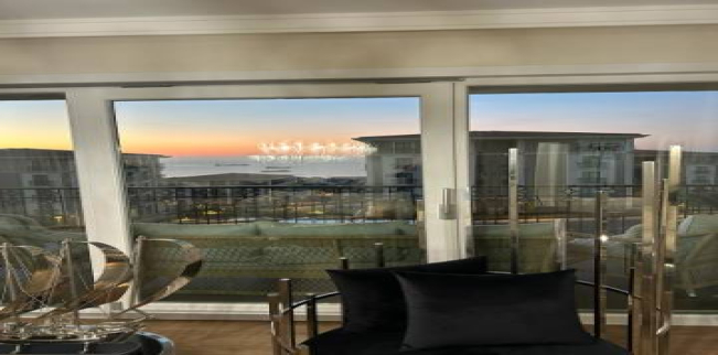 شقة للبيع فى بيليك دوزو - إسطنبول