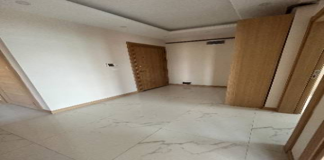 شقة للإيجار فى بيوك جكمجة - إسطنبول