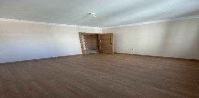 شقة للإيجار فى بيوك جكمجة - إسطنبول