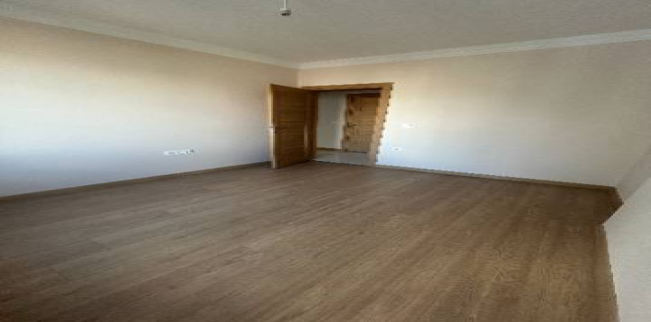 شقة للإيجار فى بيوك جكمجة - إسطنبول