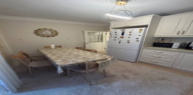 Apartment For Sale In Beylikduzu - Istanbul