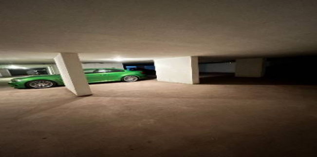 شقة للبيع فى عمرانية - إسطنبول