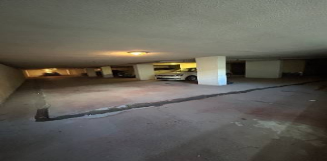 شقة للبيع فى عمرانية - إسطنبول