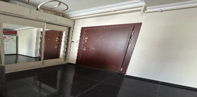 شقة للبيع فى عمرانية - إسطنبول