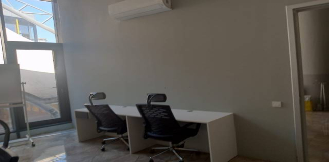 مكتب للإيجار فى بيليك دوزو - إسطنبول