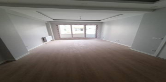 Apartment For Sale In Beyoglu - Istanbul