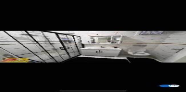 Duplex For Sale In Fatih - Istanbul