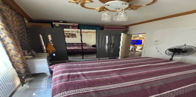 شقة للبيع فى فاتح - إسطنبول