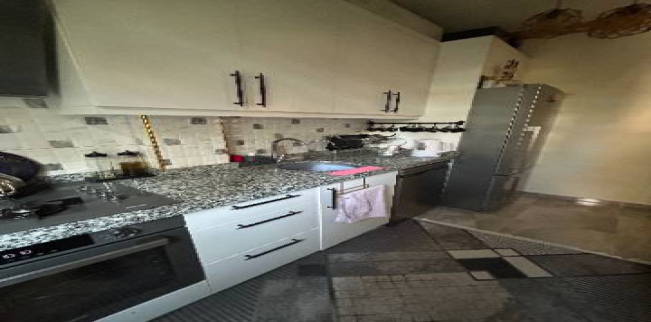 شقة للبيع فى فاتح - إسطنبول