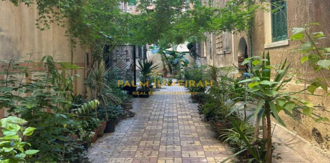 Apartment For Sale In Glim - Qism El-Raml - Alexandria