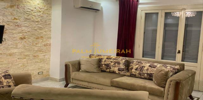 Apartment For Sale In Loran - Qism El-Raml - Alexandria
