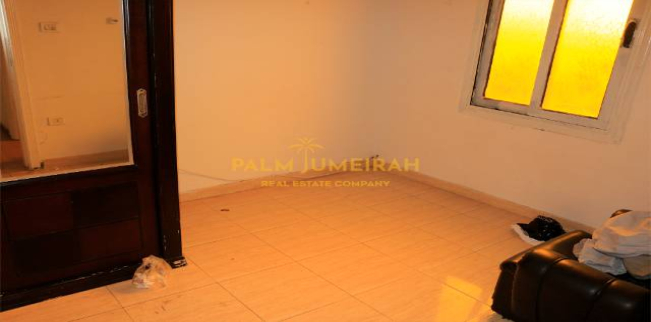 Apartment For Rent In Kamba Chares - Qesm Bab Sharqi - Alexandria