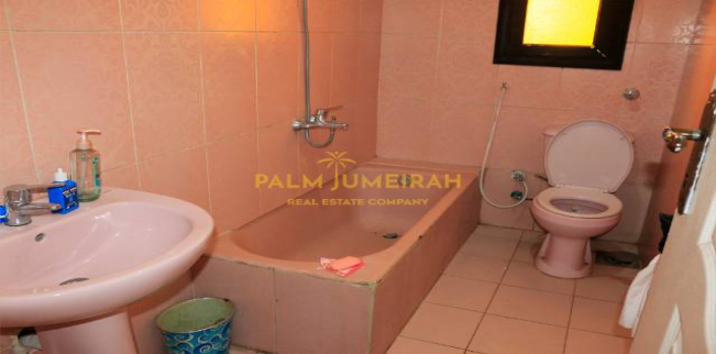 Apartment For Rent In Kamba Chares - Qesm Bab Sharqi - Alexandria