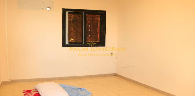 Apartment For Rent In Kamba Chares - Qesm Bab Sharqi - Alexandria