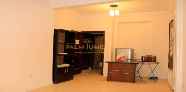 Apartment For Rent In Kamba Chares - Qesm Bab Sharqi - Alexandria