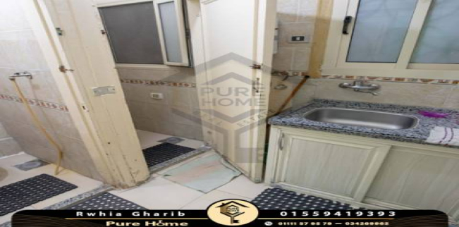 Office For Sale In Zizinia - Qism El-Raml - Alexandria