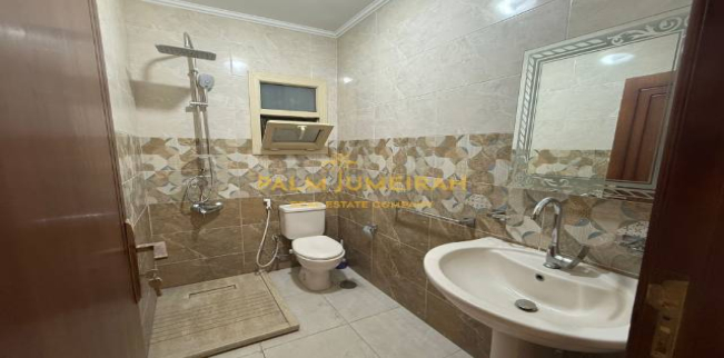 مكتب للبيع فى سيدي بشر - قسم المنتزه - الإسكندرية