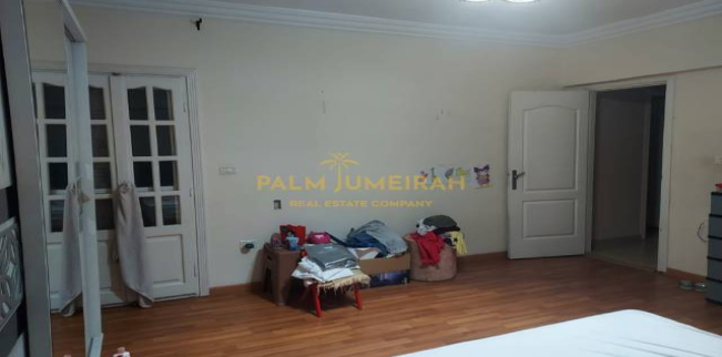 شقة للبيع فى رشدي - قسم سيدى جابر - الإسكندرية