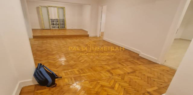 مكتب للإيجار فى كفر عبده - قسم سيدى جابر - الإسكندرية