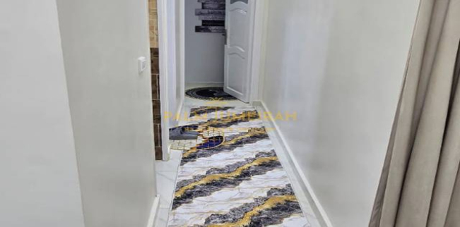 Apartment For Sale In Miami - Qism El-Montaza - Alexandria